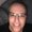 Photo of Mark N.