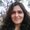 Photo of Shirin D.