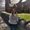 Photo of Briana K.