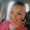 Photo of Kristel M.