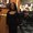 Photo of Jacqueline S.