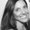 Photo of Beth B.