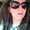 Photo of Carlene B.