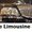 Photo of Exclusive Limousine Services T.