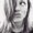 Photo of Melissa B.