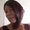 Photo of Nathalie A.