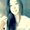 Photo of Sora P.