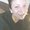 Photo of Haley L.