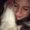 Photo of Kora B.