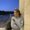 Photo of Mariia K.