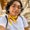 Photo of Swetha R.
