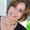 Photo of Nancy H.
