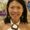 Photo of Kar Yee L.