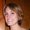 Photo of Krysten R.