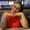 Photo of Aisha S.