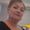 Photo of Cynthia A.