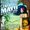 Photo of Christina J.