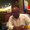 Photo of Cyril J.
