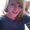Photo of Gayla H.