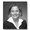 Photo of Cheryl S.