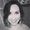 Photo of Rebecca S.