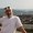 Photo of Kevin J.