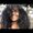 Photo of Tinasiah Tazzina M.