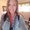 Photo of Heather B.