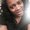Photo of Mook S.