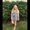 Photo of Kayla T.