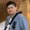 Photo of Jonathan M.