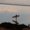 Photo of Cherokee Y.