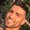 Photo of Rodrigo S.