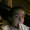 Photo of Trystan T.