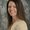 Photo of Gena C.