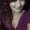 Photo of Rina L.