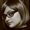 Photo of Stephany O.