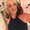 Photo of Linda V.
