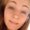 Photo of Annmarie P.