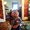 Photo of Jessica T.