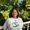 Photo of Ariana C.