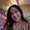Photo of Ashley A.