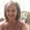 Photo of Wendy M.