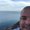 Photo of Chris S.