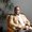 Photo of Terrence A.