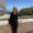 Photo of Karen D.