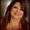Photo of Florinda S.