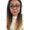Photo of Maritza G.