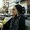 Photo of Mona S.