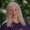 Photo of Amanda G.
